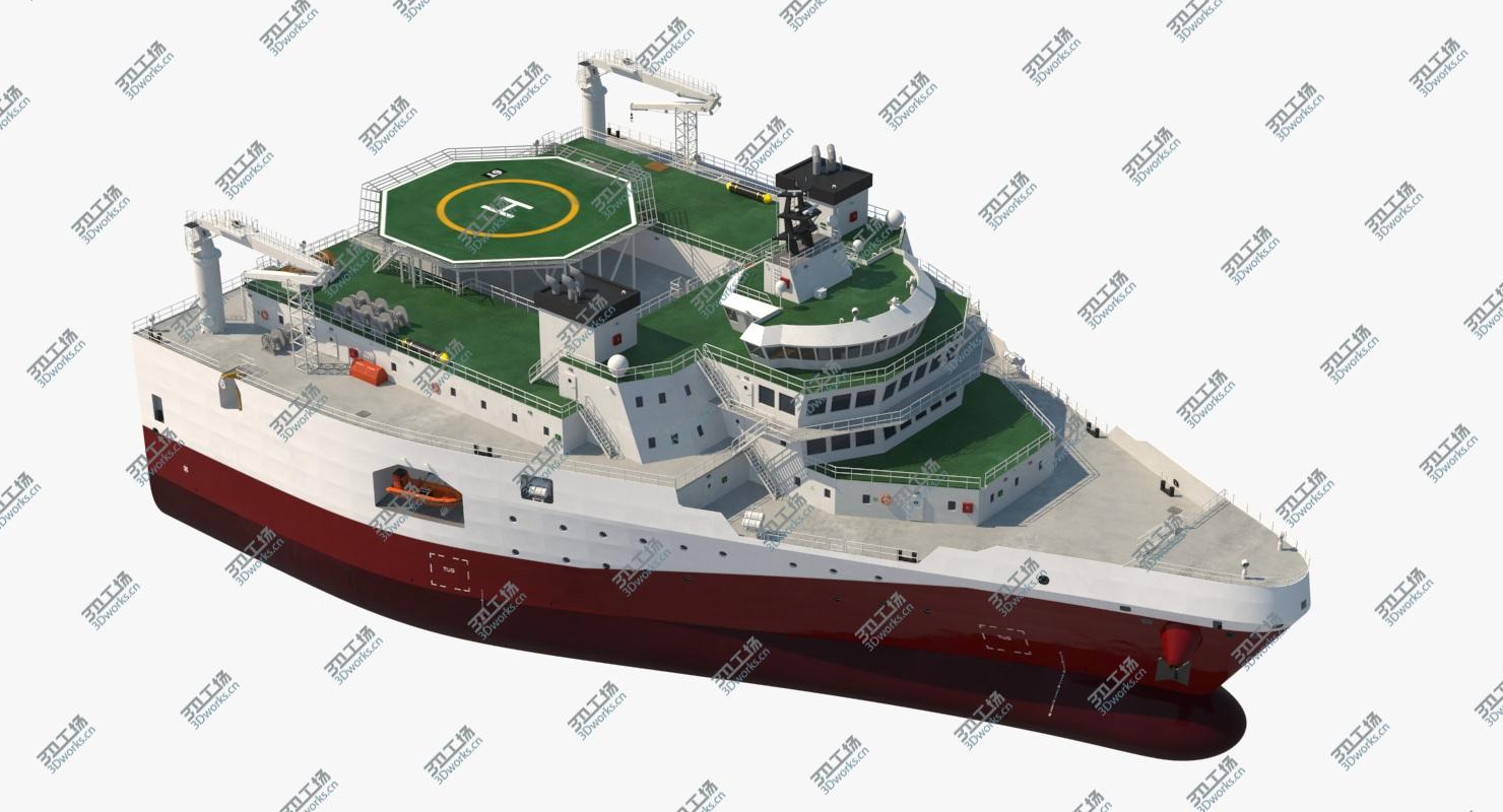 images/goods_img/202104091/Seismic Survey Vessel/2.jpg